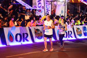 BIB: 
                            <button type="button" onclick="openModal(24244443)" class="btn btn-primary btn-sm float-right btn-popup" data-toggle="modal" data-target=".modal-high-quality">
                        <i class="fas fa-shopping-cart"></i> Add to Cart
                    </button>
                                            <button type="button" onclick="isThisMe(24244443, true)" class="btn btn-success btn-sm float-right btn-popup btn-isme hidden" data-toggle="tooltip" data-placement="bottom" title="นี่คือรูปของคุณใช่ไหม คลิกที่นี่เพื่อเอาเข้าอัลบั้ม">
                        <i class="fas fa-plus"></i> Add to album
                    </button>
                    <button type="button" onclick="isThisMe(24244443, false)" class="btn btn-warning btn-sm float-right btn-popup btn-isnotme hidden">
                        <i class="fas fa-ban"></i> Remove from album
                    </button>